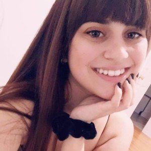 Meet your Posher, Mindy